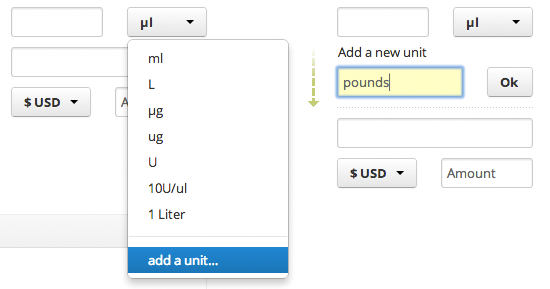 eg-add-new-unit-field