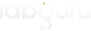 white-labguru-logo